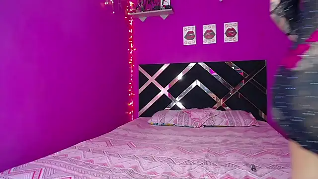 Zaratattoox online show from 01/28/25, 06:05