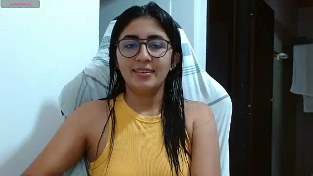 danna peterson1 online show from 01/30/25, 09:04