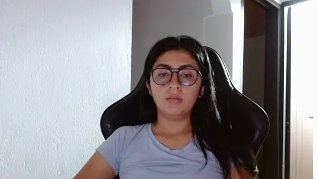 danna peterson1 online show from 01/31/25, 09:48