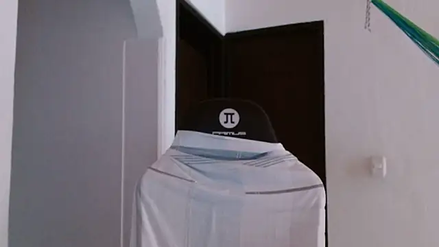 danna peterson1 online show from 02/16/25, 02:10