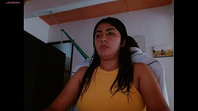 danna peterson1 online show from 02/25/25, 10:07