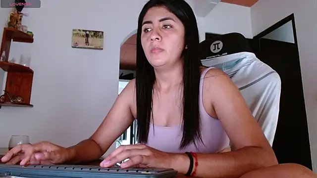 danna peterson1 online show from 03/11/25, 07:58