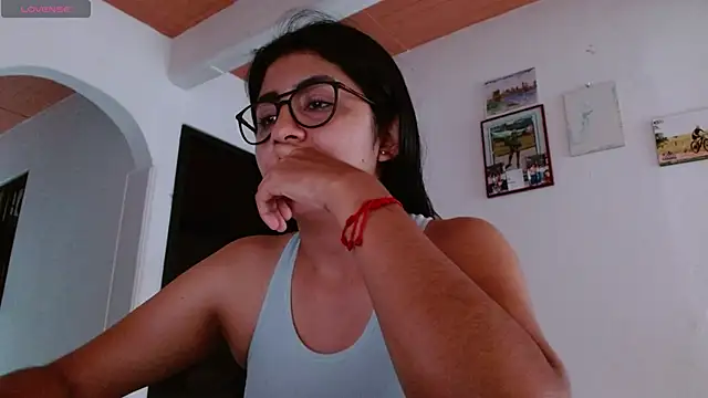 danna peterson1 online show from 03/12/25, 09:13