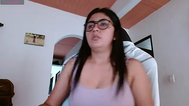 danna peterson1 online show from 03/13/25, 08:22