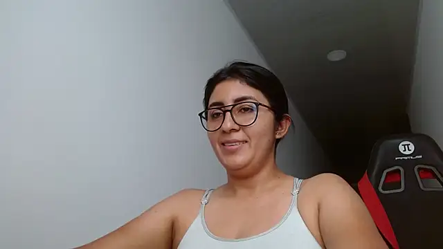 danna peterson1 online show from 09/26/25, 09:41