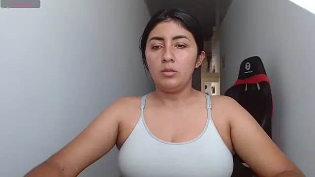 danna peterson1 online show from 09/29/25, 07:40