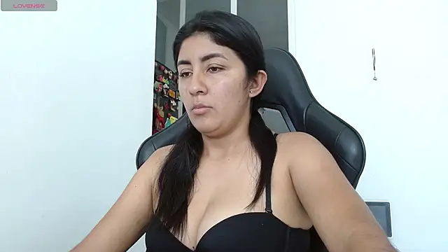 danna peterson1 online show from 11/14/25, 07:45