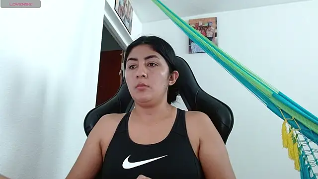 danna peterson1 online show from 03/01/26, 04:31