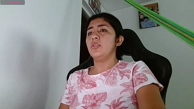 danna peterson1 online show from 03/02/26, 09:32