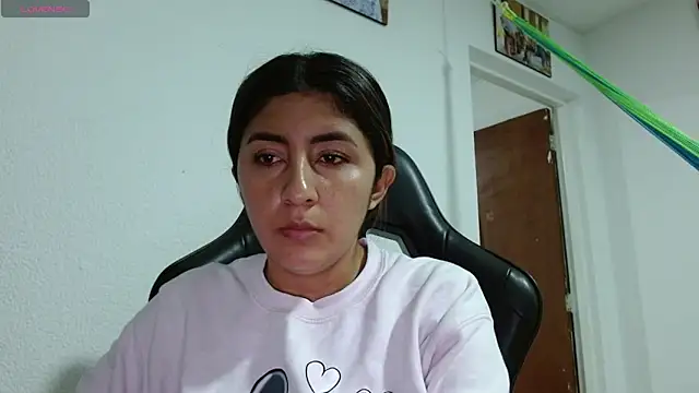 danna peterson1 online show from 04/16/26, 11:40