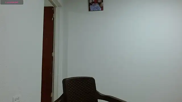 danna peterson1 online show from 04/21/26, 11:29