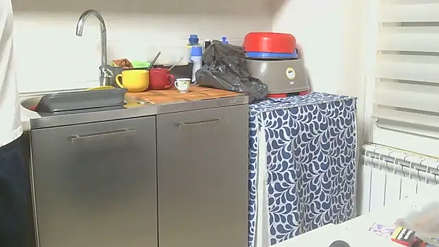 couplemilf2 online show from 03/14/26, 08:14