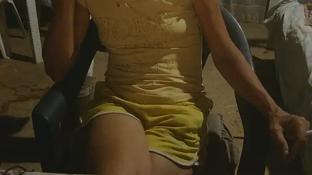 couplemilf2 online show from 06/19/26, 08:34