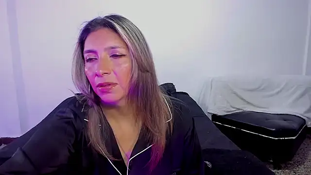 MichelleManson online show from 09/21/25, 09:22