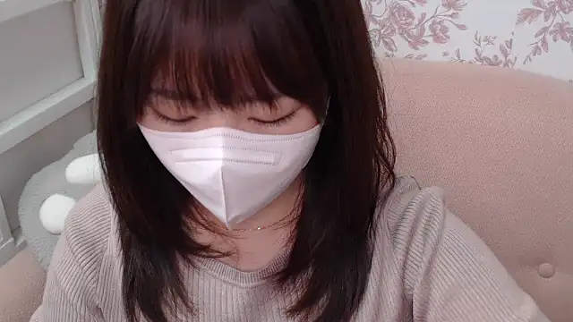 mei hosina online show from 11/01/25, 05:42