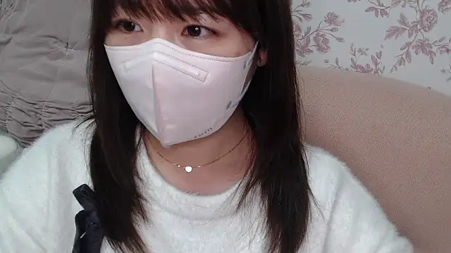 mei hosina online show from 11/03/25, 03:35