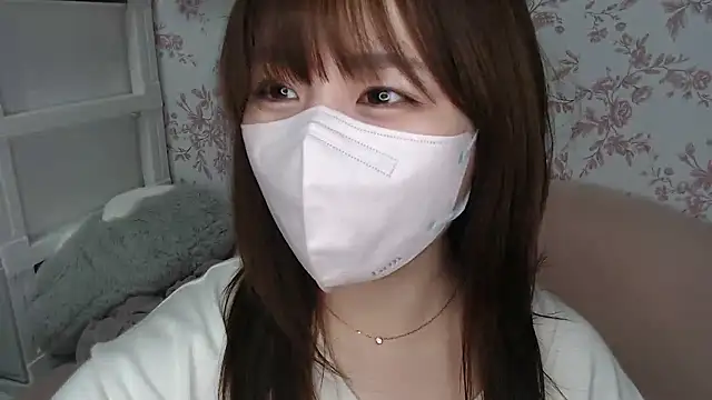 mei hosina online show from 01/11/26, 03:50