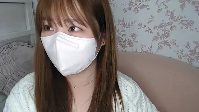 mei hosina online show from 04/06/26, 03:46