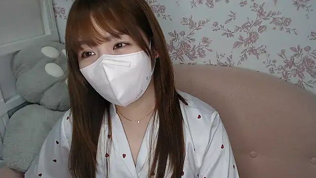 mei hosina online show from 04/09/26, 03:39