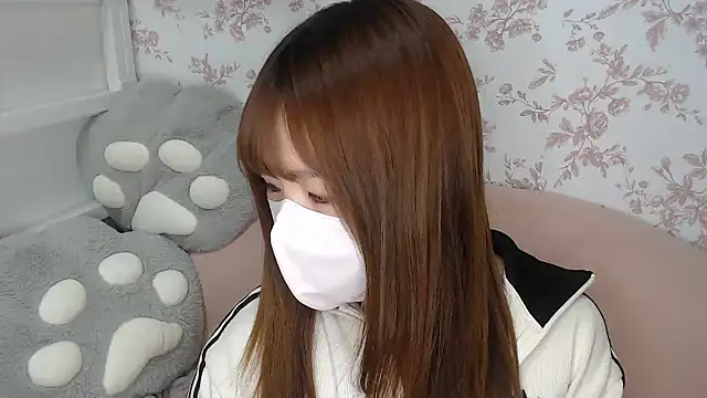 Snapshot of mei_hosina chatting on 05/30/26, 06:10 mei hosina online show from 05/30/26, 06:10