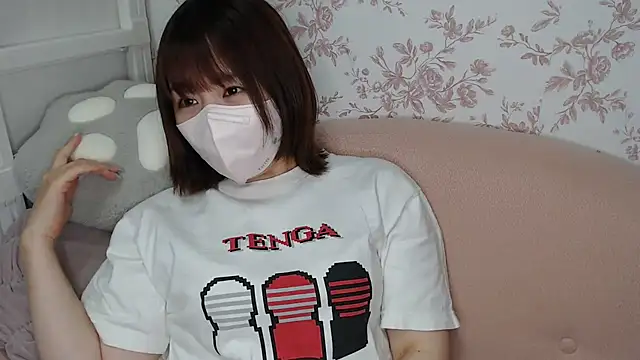 Snapshot of mei_hosina chatting on 06/24/26, 03:55 mei hosina online show from 06/24/26, 03:55