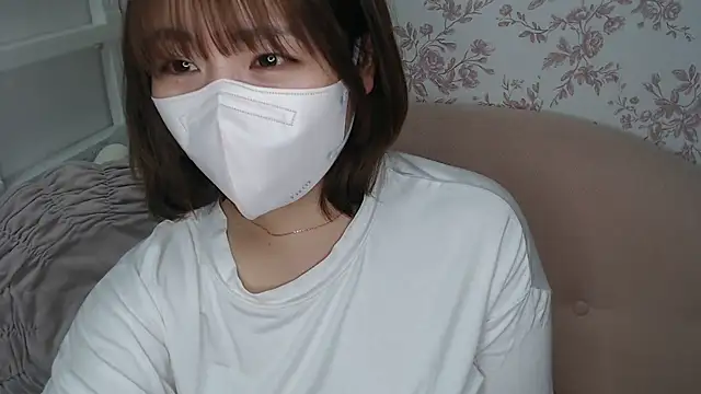 Snapshot of mei_hosina chatting on 07/16/26, 03:51 mei hosina online show from 07/16/26, 03:51
