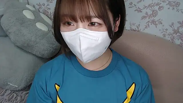 Snapshot of mei_hosina chatting on 07/25/26, 03:53 mei hosina online show from 07/25/26, 03:53