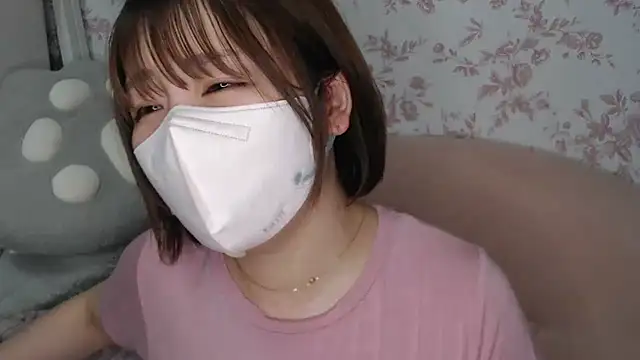 Snapshot of mei_hosina chatting on 07/30/26, 03:55 mei hosina online show from 07/30/26, 03:55