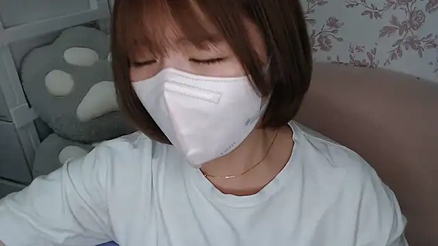 Snapshot of mei_hosina chatting on 08/01/26, 03:55 mei hosina online show from 08/01/26, 03:55