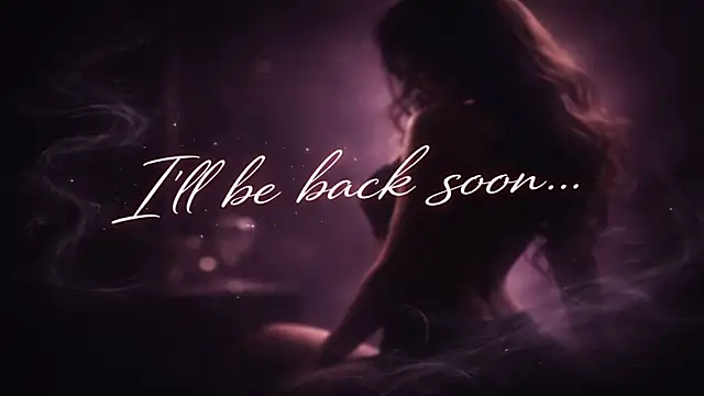 ariana-white- online show from 07/13/26, 12:57