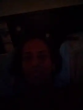 Snapshot of AlexaWarner chatting on 11/10/25, 04:17 AlexaWarner online show from 11/10/25, 04:17