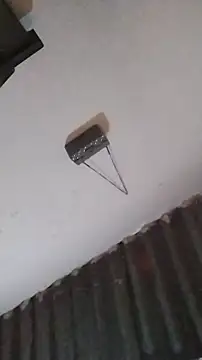 Snapshot of AlexaWarner chatting on 11/11/25, 05:13 AlexaWarner online show from 11/11/25, 05:13