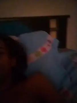 Snapshot of AlexaWarner chatting on 11/12/25, 04:07 AlexaWarner online show from 11/12/25, 04:07