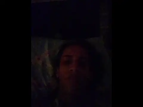 Snapshot of AlexaWarner chatting on 11/29/25, 04:21 AlexaWarner online show from 11/29/25, 04:21