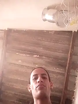 Snapshot of AlexaWarner chatting on 12/20/25, 07:10 AlexaWarner online show from 12/20/25, 07:10