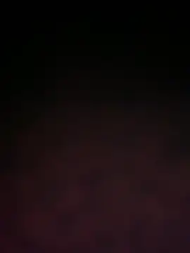 Snapshot of AlexaWarner chatting on 02/04/26, 10:10 AlexaWarner online show from 02/04/26, 10:10