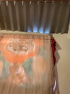 Snapshot of AlexaWarner chatting on 02/10/26, 04:11 AlexaWarner online show from 02/10/26, 04:11