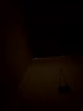 Snapshot of AlexaWarner chatting on 02/15/26, 04:14 AlexaWarner online show from 02/15/26, 04:14