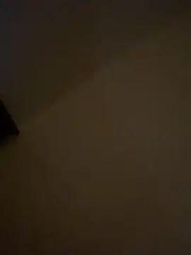 Snapshot of AlexaWarner chatting on 02/16/26, 04:03 AlexaWarner online show from 02/16/26, 04:03