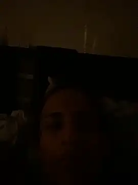 Snapshot of AlexaWarner chatting on 02/19/26, 04:03 AlexaWarner online show from 02/19/26, 04:03