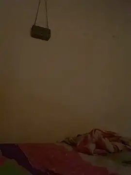 Snapshot of AlexaWarner chatting on 02/20/26, 04:07 AlexaWarner online show from 02/20/26, 04:07