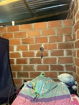 Snapshot of AlexaWarner chatting on 03/15/26, 04:13 AlexaWarner online show from 03/15/26, 04:13