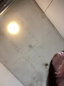 AlexaWarner online show from 06/23/26, 10:08