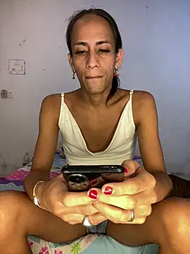 AlexaWarner online show from 07/01/26, 11:59