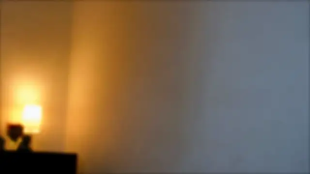 AlessiaVix online show from 02/07/25, 08:10