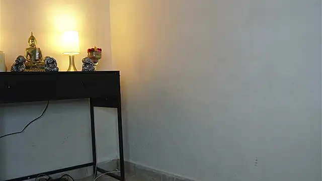 AlessiaVix online show from 03/13/25, 07:06