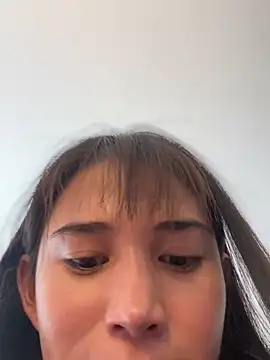 AlessiaVix online show from 03/23/26, 06:01