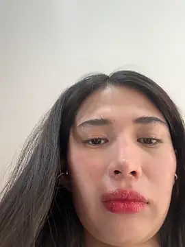 AlessiaVix online show from 04/20/26, 05:26