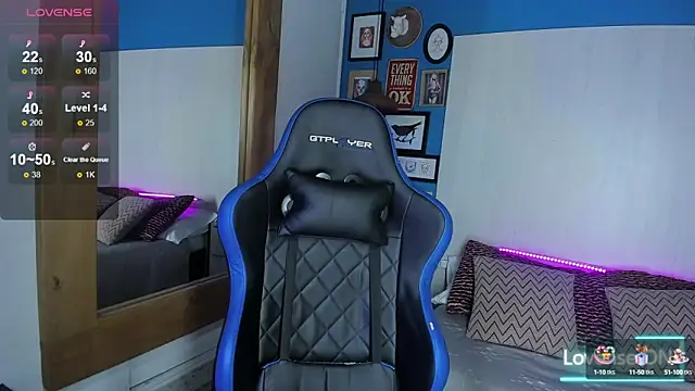 VladHellsing4 online show from 02/27/25, 02:43