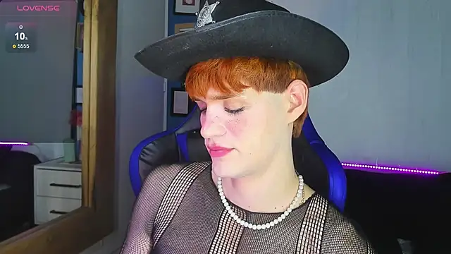 VladHellsing4 online show from 09/19/25, 02:51